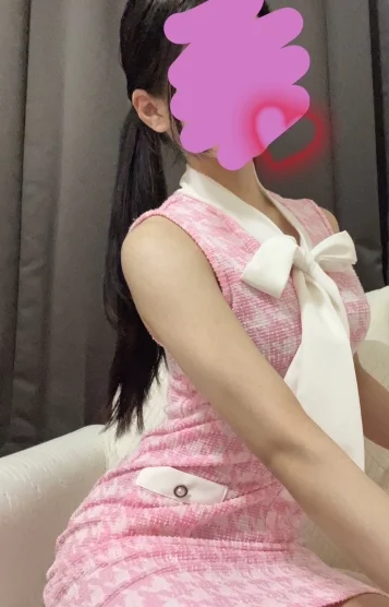 ゆら