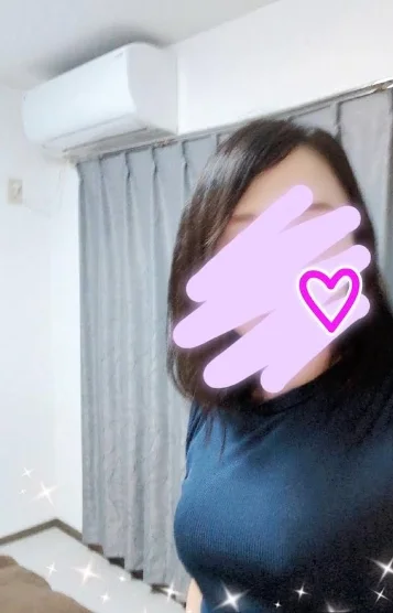 さやか