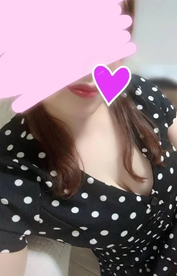 ちひろ