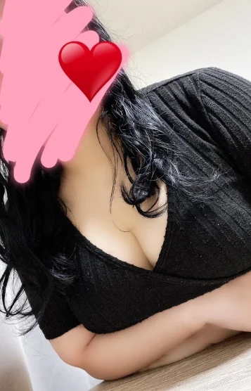 さな