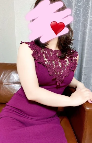 あかり