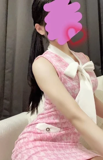 ゆら