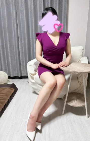 新人いおり