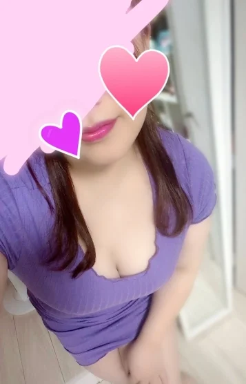 ちひろ