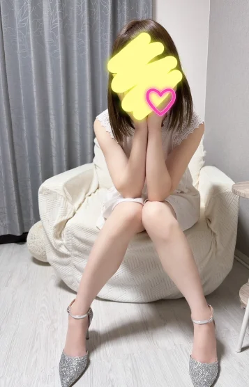 こはる