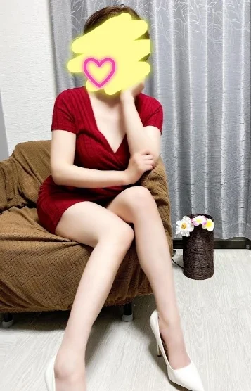 新人れみ