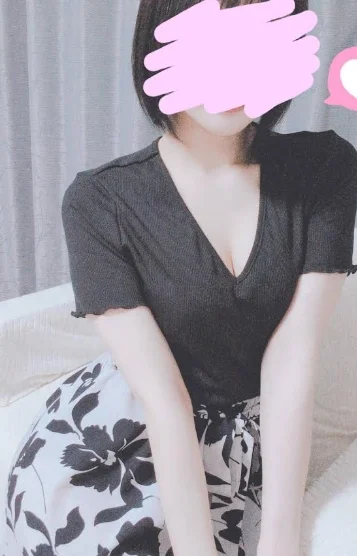 めぐ