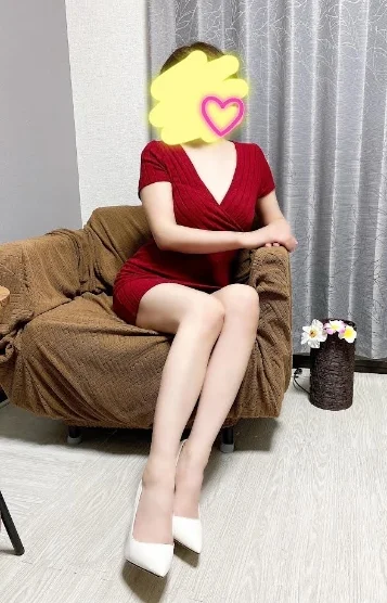 新人れみ