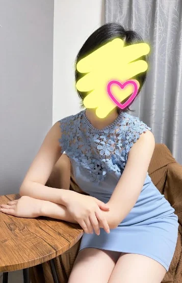 ゆづき
