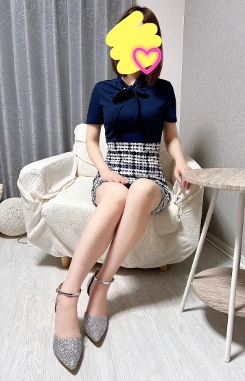 こはる