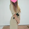 ほたる