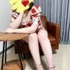さとみ