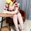 さとみ