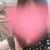 あかり