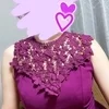 新人れみ