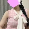 ゆら