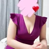 いおり