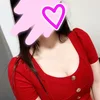 みれい