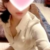 あかり