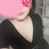 ちひろ