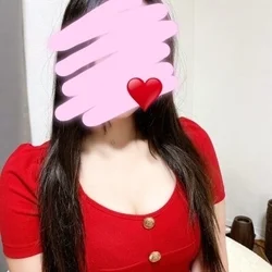 笑顔が輝く美人セラピスト☆☆☆みれい☆...