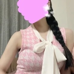 笑顔が眩しいハーフ系美女☆☆☆ゆら☆☆☆