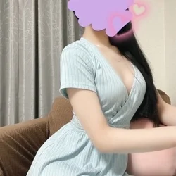 笑顔が眩しいハーフ系美女☆☆☆ゆら☆☆☆