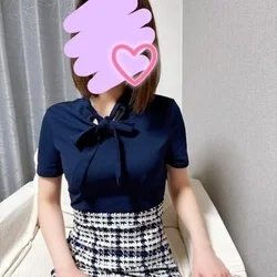 陽だまりの癒しのセラピスト☆☆☆新人こはる☆☆☆