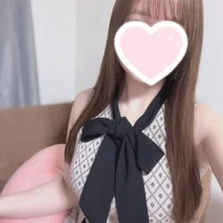 スタイル抜群のSSS級キレカワセラピスト☆☆みらん☆☆
