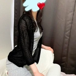 気品と癒しの美人セラピスト☆☆☆新人あ...