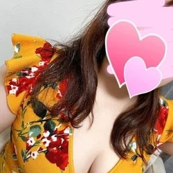 艶めく可愛らしさのミセスセラピスト☆☆☆ちひろ☆☆☆