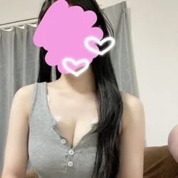 笑顔が眩しいハーフ系美女☆☆☆ゆら☆☆☆