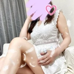 溢れる色気が止まらない☆☆☆あや☆☆☆