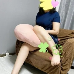 優しさ溢れる癒しのセラピスト☆☆☆さや...