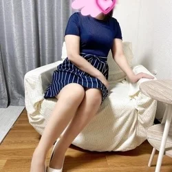 優しさ溢れる癒しのセラピスト☆☆☆さやか☆☆☆