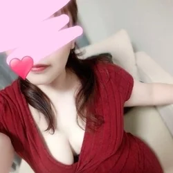 艶めく可愛らしさのミセスセラピスト☆☆☆ちひろ☆☆☆