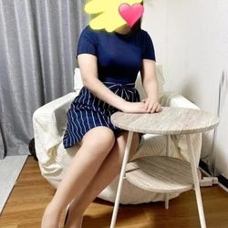 優しさ溢れる癒しのセラピスト☆☆☆さや...