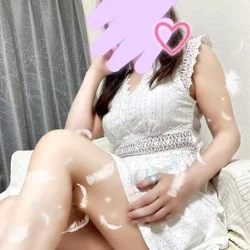 溢れる色気が止まらない☆☆☆あや☆☆☆