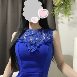 笑顔が眩しいハーフ系美女☆☆☆ゆら☆☆☆