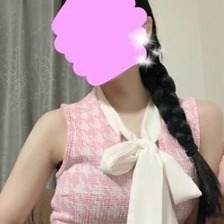 笑顔が眩しいハーフ系美女☆☆☆ゆら☆☆☆