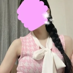 笑顔が眩しいハーフ系美女☆☆☆ゆら☆☆☆