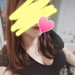 艶めく可愛らしさのミセスセラピスト☆☆☆ちひろ☆☆☆