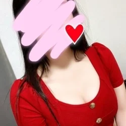 笑顔が輝く美人セラピスト☆☆☆みれい☆☆☆