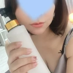 癒しオーラの超絶美人セラピスト☆☆☆あかり☆☆☆