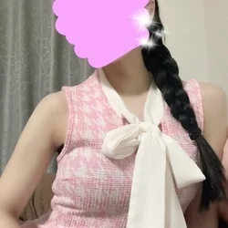 笑顔が眩しいハーフ系美女☆☆☆ゆら☆☆☆