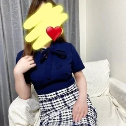 溢れる色気が止まらない☆☆☆あや☆☆☆