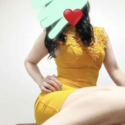 ハイクオリティな癒しの施術☆☆☆ゆき☆...