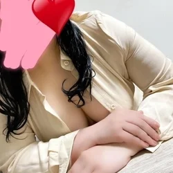癒しの聖母降臨！！！☆☆☆さな☆☆☆