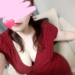 艶めく可愛らしさのミセスセラピスト☆☆...