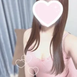 スタイル抜群のSSS級キレカワセラピスト☆☆みらん☆☆